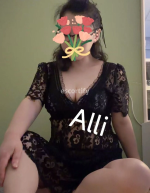 1792377874195.png