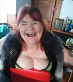 432.jpg 432.jpg