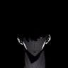 darkne33