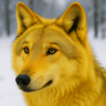 YellowWolf