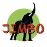 Jimbo