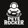 Pete Rocker