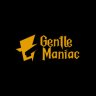 iamgentlemaniac