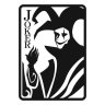 CourtJester