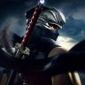 Hayabusa