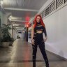 Charlottechanel