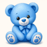 BluebearNZ