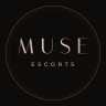 Muse Escorts