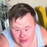 rentacrakz