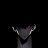 darkne33