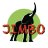 Jimbo