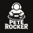 Pete Rocker