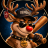Reindeer
