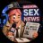 punterNEWS