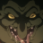 Goblin